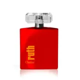chatler-woman-edt-100ml-ruth-marka-chatler
