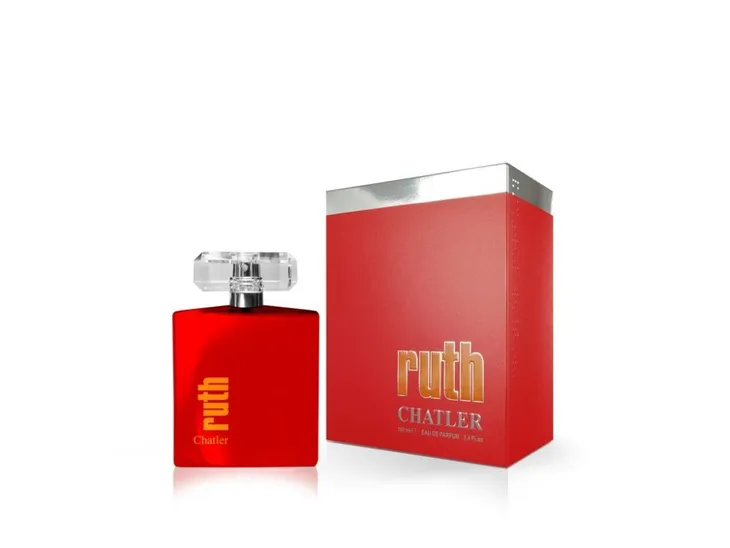 chatler-woman-edt-100ml-ruth-pojemnosc-opakowania-100-ml