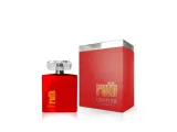 chatler-woman-edt-100ml-ruth-pojemnosc-opakowania-100-ml