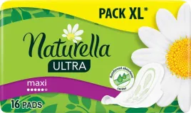 naturella-ultra-maxi-duo-16