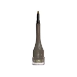 lovely-pomada-do-brwi-brow-master-light-brown-1