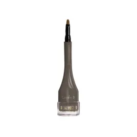 lovely-pomada-do-brwi-brow-master-light-brown-1