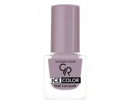golden-rose-lakier-ice-color-165