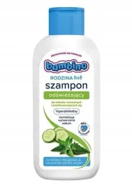 bambino-rodzina-szampon-400ml-odswiezajacy