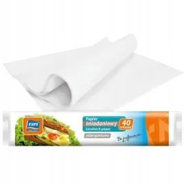 ravi-papier-sniadaniowy-40-szt