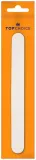 top-choice-pilnik-80-100-74608