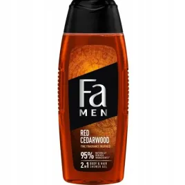 fa-men-zel-400ml-red-cedarwood