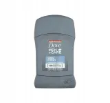 dove-deo-men-sztyft-cool-fresh-50ml