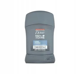 dove-deo-men-sztyft-cool-fresh-50ml