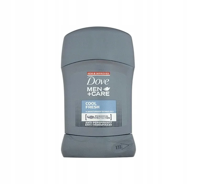 dove-deo-men-sztyft-cool-fresh-50ml