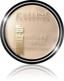 eveline-matujacy-puder-mineralny-z-jedwabiem-31