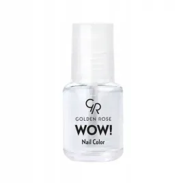 golden-rose-lakier-wow-bezbarwny