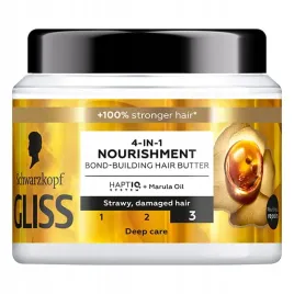 gliss-kur-maska-400ml-4w1-oil-nutri-nourishment