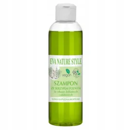 eva-nature-style-szampon-250ml-skrzyp-polny