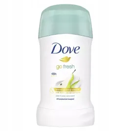 dove-women-deo-sztyft-40ml-pearandaloe-vera