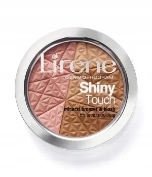 lirene-bronzer-mineralny
