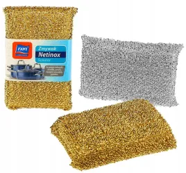 ravi-zmywak-netinox-do-teflonu