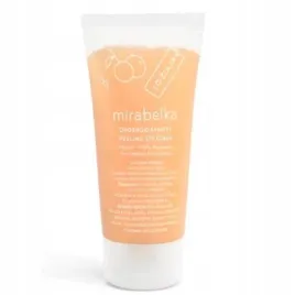 ziaja-peeling-drobnoziarnisty-tuba-160ml-mirabelka