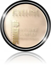 eveline-matujacy-puder-mineralny-z-jedwabiem-33