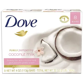 dove-mydlo-100g-kokosowe