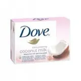 dove-mydlo-100g-kokosowe-stan-nowy