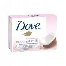 dove-mydlo-100g-kokosowe