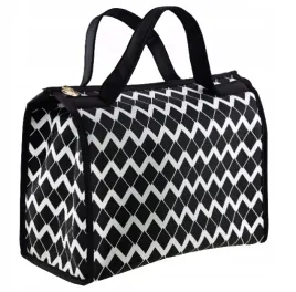 inter-vion-498651-kosmetyczka-blackandwhite