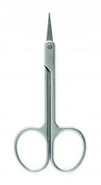 intervion-nozyczki-499991