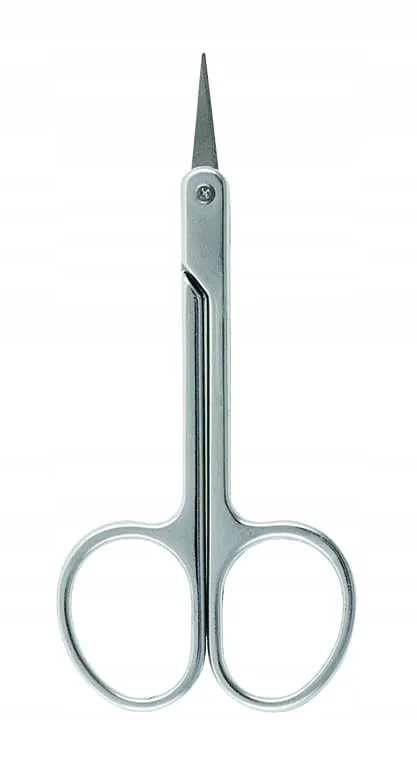 Grafika w opisie produktu