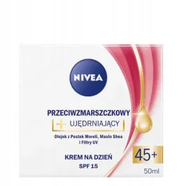 nivea-przeciwzmarszczkowy-ujedrniajacy-dzien-45