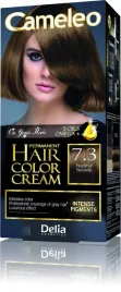 delia-farba-cameleo-hcc-7-3-hazelnut