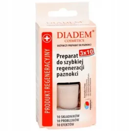 diadem-preparat-do-szybkiej-regeneracji-paznokci