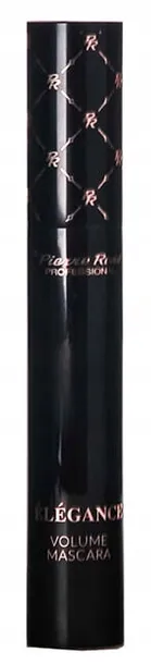 pierre-rene-tusz-elegance-volume-marka-pierre-rene