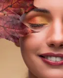 pierre-rene-tusz-elegance-volume-kolor-czarny