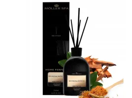 moller-spa-dyfuzor-do-wnetrz-patyczki-250ml-drzewo-sandalowe