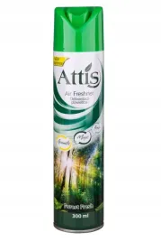 attis-odswiezacz-powietrza-forest-fresh-300ml