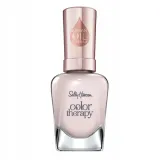 sally-hansen-color-therapy-lakier-230
