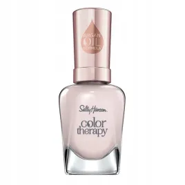 sally-hansen-color-therapy-lakier-230