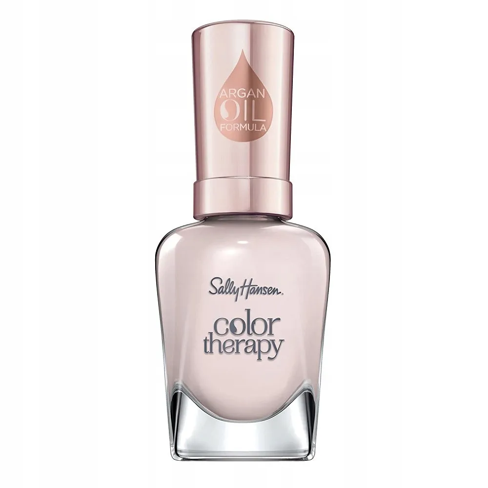 sally-hansen-color-therapy-lakier-230