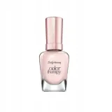sally-hansen-color-therapy-lakier-230-stan-nowy