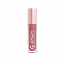 golden-rose-pomadka-softandmatte-109