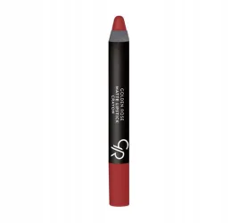 golden-rose-matte-pomadka-matowa-w-kredce-09