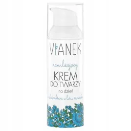 vianek-krem-do-twarzy-nawilzajacy-liscie-mniszka