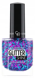 golden-rose-lakier-glitter-shine-211