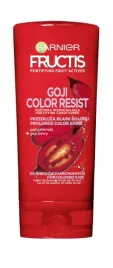 fructis-odzywka-200ml-color-resist-new