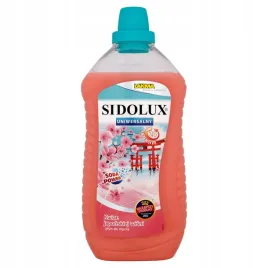 sidolux-plyn-uniwersalny-japonska-wisnia-1000ml