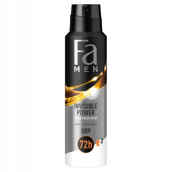 fa-men-deo-spray-150ml-xtreme-invisible-power-stan-nowy