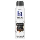 fa-men-deo-spray-150ml-xtreme-invisible-power-stan-nowy