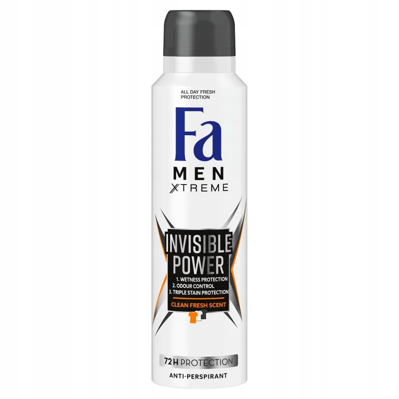 fa-men-deo-spray-150ml-xtreme-invisible-power