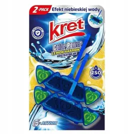 kret-kostka-wc-2-pack-color-lemon-harmony